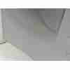 Recambio de capo para volkswagen tiguan (5n2) t1 bluemotion referencia OEM IAM 5N0823031D  