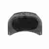 Recambio de capo para volkswagen tiguan (5n2) t1 bluemotion referencia OEM IAM 5N0823031D  