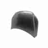 Recambio de capo para volkswagen tiguan (5n2) t1 bluemotion referencia OEM IAM 5N0823031D  