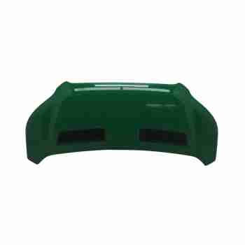 CAPO TKK31A16612AA / 2485550 