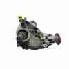 Recambio de caja transfer para kia sportage lx referencia OEM IAM JMVGT  