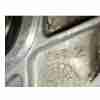 Recambio de caja transfer para kia sportage lx referencia OEM IAM JMVGT  
