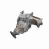 Recambio de caja transfer para kia sportage cup referencia OEM IAM JMVGT  