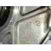 Recambio de caja transfer para kia sportage cup referencia OEM IAM JMVGT  
