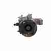 Recambio de caja transfer para kia sportage cup referencia OEM IAM JMVGT  