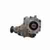 Recambio de caja transfer para kia sportage cup referencia OEM IAM JMVGT  