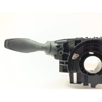 Recambio de mando multifuncion para ford fiesta (ccn) titanium referencia OEM IAM 8A6T13N064AH  