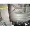 Recambio de diferencial trasero para audi q5 (8r) 2.0 tdi (125kw) referencia OEM IAM LLU 0BC500043Q 