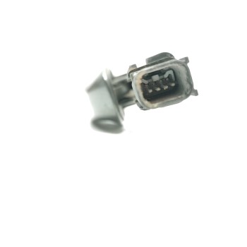 Recambio de maneta exterior delantera derecha para ford focus st-line referencia OEM IAM JX7BA22404EB5FM6  