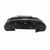 Recambio de paragolpes delantero para citroën c5 x shine pack referencia OEM IAM YL01858280 / YL01857980  