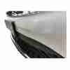 Recambio de paragolpes delantero para citroën c5 x shine pack referencia OEM IAM YL01858280 / YL01857980  
