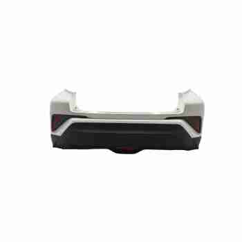 PARAGOLPES TRASERO 52159F4907 / 52159F4908 