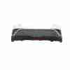 Recambio de paragolpes trasero para toyota c-hr (_x1_) 1.8 hybrid (zyx10_, zyx11_) referencia OEM IAM 52159F4907 / 52159F4908  