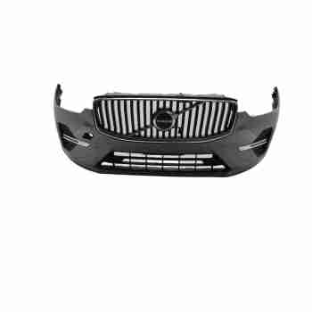 PARAGOLPES DELANTERO 40007487 / 40011122 39847066 