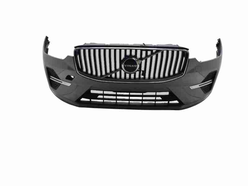 Recambio de paragolpes delantero para volvo xc60 ii (246) b4 mild-hybrid referencia OEM IAM 40007487 / 40011122 39847066 