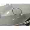 Recambio de paragolpes delantero para volvo xc60 ii (246) b4 mild-hybrid referencia OEM IAM 40007487 / 40011122 39847066 