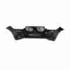 Recambio de paragolpes delantero para volvo xc60 ii (246) b4 mild-hybrid referencia OEM IAM 40007487 / 40011122 39847066 