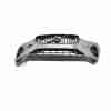 Recambio de paragolpes delantero para volvo xc60 ii (246) b4 mild-hybrid referencia OEM IAM 40007487 / 40011122 39847066 
