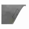Recambio de paragolpes delantero para volvo xc60 ii (246) b4 mild-hybrid referencia OEM IAM 40007487 / 40011122 39847066 