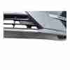 Recambio de paragolpes delantero para volvo xc60 ii (246) b4 mild-hybrid referencia OEM IAM 40007487 / 40011122 39847066 
