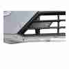 Recambio de paragolpes delantero para volvo xc60 ii (246) b4 mild-hybrid referencia OEM IAM 40007487 / 40011122 39847066 