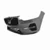 Recambio de paragolpes delantero para volvo xc60 ii (246) b4 mild-hybrid referencia OEM IAM 40007487 / 40011122 39847066 