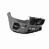 Recambio de paragolpes delantero para volvo xc60 ii (246) b4 mild-hybrid referencia OEM IAM 40007487 / 40011122 39847066 