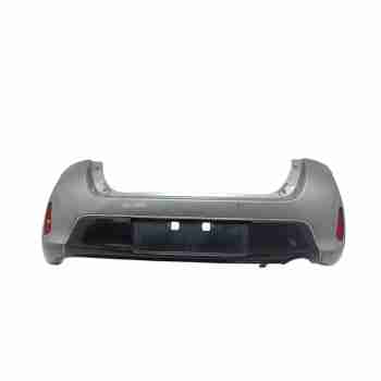 PARAGOLPES TRASERO 5215902997 