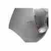 Recambio de paragolpes trasero para toyota auris active referencia OEM IAM 5215902997  
