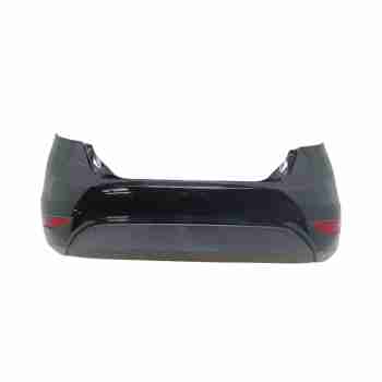 PARAGOLPES TRASERO 8A6117906AFXWAA / 1730685 