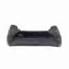 Recambio de paragolpes trasero para ford fiesta vi (cb1, ccn) 1.5 tdci referencia OEM IAM 8A6117906AFXWAA / 1730685  