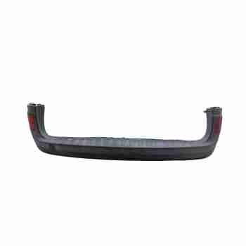 PARAGOLPES TRASERO 850101471V 7701478196 