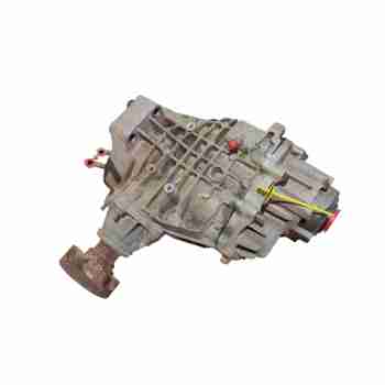 CAJA TRANSFER 7891221821 