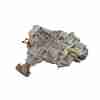 Recambio de caja transfer para land rover freelander (ln) s targa referencia OEM IAM 7891221811  