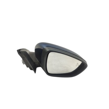 RETROVISOR DERECHO JX7B17E714AD 