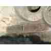Recambio de caja transfer para land rover freelander (ln) s targa referencia OEM IAM 7891221811  