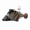 Recambio de caja transfer para land rover freelander (ln) s targa referencia OEM IAM 7891221811  