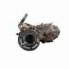 Recambio de caja transfer para land rover freelander (ln) s targa referencia OEM IAM 7891221811  