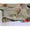 Recambio de caja transfer para land rover freelander (ln) s targa referencia OEM IAM 7891221811  