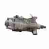 Recambio de caja transfer para land rover freelander (ln) s targa referencia OEM IAM 7891221811  