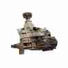 Recambio de caja transfer para land rover freelander (ln) s targa referencia OEM IAM 7891221811  