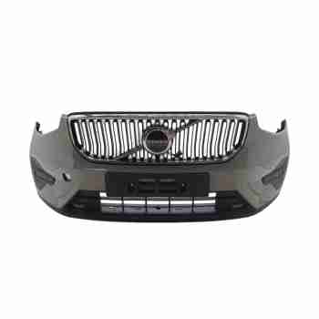 PARAGOLPES DELANTERO 40005169 / 36003487 