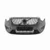 Recambio de paragolpes delantero para volvo xc40 (536) b3 mild-hybrid referencia OEM IAM 40005169 / 36003487  