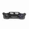 Recambio de paragolpes delantero para volvo xc40 (536) b3 mild-hybrid referencia OEM IAM 40005169 / 36003487  