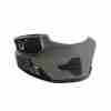 Recambio de paragolpes delantero para volvo xc40 (536) b3 mild-hybrid referencia OEM IAM 40005169 / 36003487  