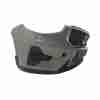 Recambio de paragolpes delantero para volvo xc40 (536) b3 mild-hybrid referencia OEM IAM 40005169 / 36003487  