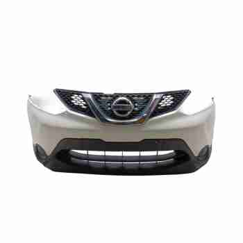PARAGOLPES DELANTERO F20224EAMH / 620224EA0H 620224EA1A / 620224EA3C 