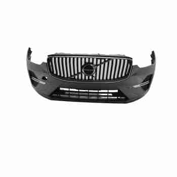 PARAGOLPES DELANTERO 39847066 / 40007487 
