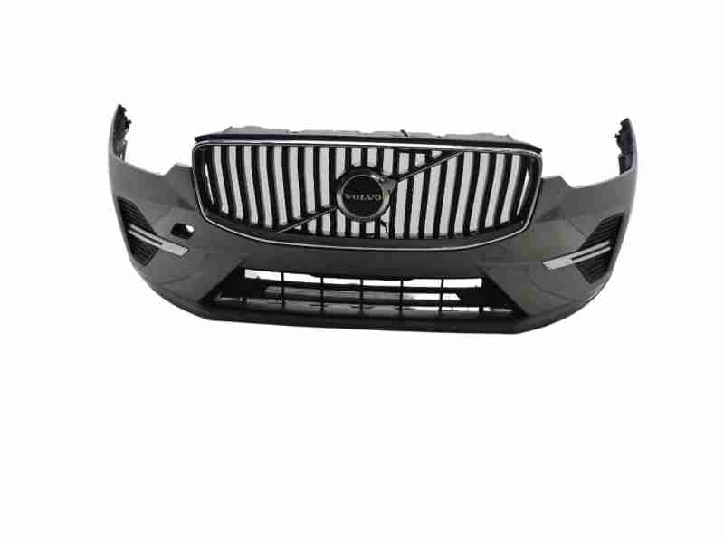 Recambio de paragolpes delantero para volvo xc60 ii (246) b4 mild-hybrid referencia OEM IAM 39847066 / 40007487  