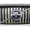 Recambio de paragolpes delantero para volvo xc60 ii (246) b4 mild-hybrid referencia OEM IAM 39847066 / 40007487  